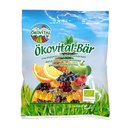 Oekovital Bear Fruit Gums organic 100 g