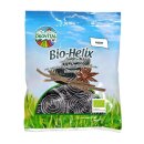 Ökovital Bio Helix Lakritzschnecken vegan 100 g
