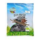 Ökovital Organic Helix Liquorice Snails vegan 80 g