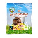 Ökovital Choco Lini Minis Chocolate Lentils gluten...