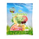 Ökovital Fruit Frites extra sauer Fruchtgummi 100 g