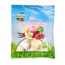 Oekovital Frutti Mellows Marshmellows gluten free organic...