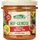 Allos Farm Vegetable Peters Paprika Trio spread gluten free vegan organic 135 g