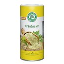 Lebensbaum Herbal Salt demeter organic 200 g shaker