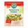 Lebensbaum Salad Dressing Italian Herbs vegan demeter organic 3 x 5 g bag