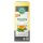Lebensbaum Darjeeling Ambootia Schwarztee demeter bio 20 x 2 g Aufgussbeutel