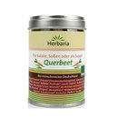 Herbaria Querbeet organic 90 g Can
