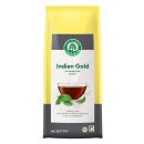 Lebensbaum India Gold Black Tea Broken loose organic 250...