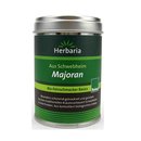 Herbaria Majoram organic 15 g
