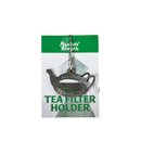 Herbaria Agathas Bester Tea Filter Holder