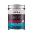 Herbaria Dark Divan for Chocolate & Coffee vegan...