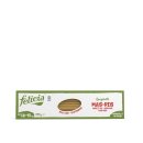 Felicia Mais Reis Spaghetti glutenfrei bio 500 g