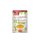 Cenovis Clear Vegetable Bouillon gluten free vegan organic 240 g