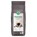 Lebensbaum Espresso Minero ganze Bohne bio 1 kg