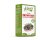 Felicia Whole Grain Rice Pasta Fusilli gluten free organic 250 g