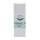 Christiane Hinsch Cedar Oil with sprayer 30 ml