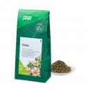 Salus Cistus Herbal Tea loose organic 100 g bag
