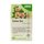 Salus Cistus Herbal Tea organic 15 x 1,6 g teabags