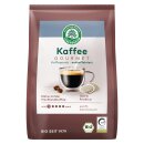 Lebensbaum Gourmet Caffè Crema Kaffeepads...