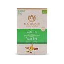 Maharishi Ayurveda Vata Tea Herb & Spice Tea organic...