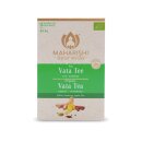 Maharishi Ayurveda Vata Tea Herb & Spice Tea organic...