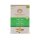 Maharishi Ayurveda Vata Tea Herb & Spice Tea organic 15 x 1,5 g tea bags 22,5 g
