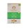 Maharishi Ayurveda Vata Tea Herb & Spice Tea organic 15 x 1,5 g tea bags 22,5 g