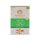 Maharishi Ayurveda Vata Tea Herb & Spice Tea organic 15 x 1,5 g tea bags 22,5 g