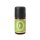 Primavera Mandarin red essential oil 100% pure organic 5 ml