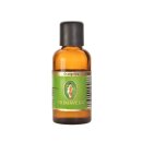 Primavera Orange essential oil 100% pure organic 50 ml