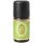 Primavera Giant Fir essential oil 100% pure organic 5 ml