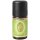 Primavera Thyme Linalool essential oil 100% pure organic 5 ml