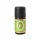 Primavera Patchouli essential oil 100% pure organic 5 ml