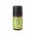 Primavera Bay Leaves essential oil 100% pure organic 5 ml