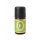 Primavera Cistus organic essential oil 5 ml