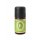 Primavera Basil essential oil 100% pure organic 5 ml
