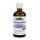 Allos Lavandin essential oil organic 100 ml