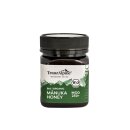 Hoyer TranzAlpine Manukahonig MGO 250+ bio 250 g