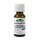 Allos Lavandin essential oil organic 20 ml