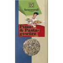 Sonnentor Pizza & Pastagewürz bio 20 g Tüte