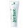 Jatex Terra Natura Biodent Mineral Clay Toothpaste Basic 75 ml