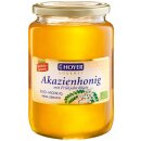 Hoyer Akazienhonig mit Frühjahrsblüte bio 1 kg...