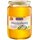 Hoyer Acacia Honey with Spring Bloom organic 1 kg 1000 g glass