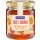 Hoyer Sweet Chestnut Honey extra tart organic 250 g