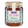 Hoyer Silver Fir Honey from the Black Wood organic 250 g