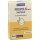 Hoyer Propolis organic Encapsulate 30 pcs. 11,3 g