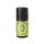 Primavera Ylang Ylang extra bio ätherisches Öl 5 ml