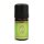 Primavera Angelica Root bio essential oil 5 ml