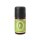 Primavera Spearmint essential oil 100% pure organic 5 ml