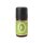 Primavera Magnolia Blossom 15 % essential oil 100% pure in Organic Alcohol 5 ml